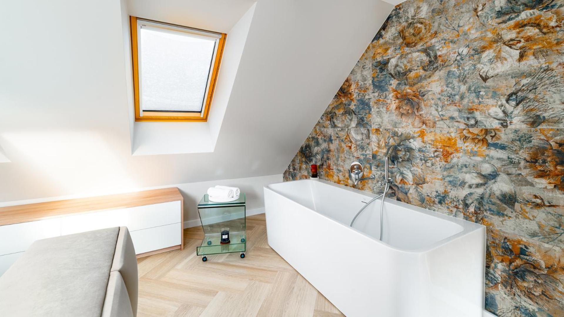 Komfortowy Apartament Lotos Z Sauna, Klimatyzacja I Widokiem Na Sniezke Karpacz Exteriör bild