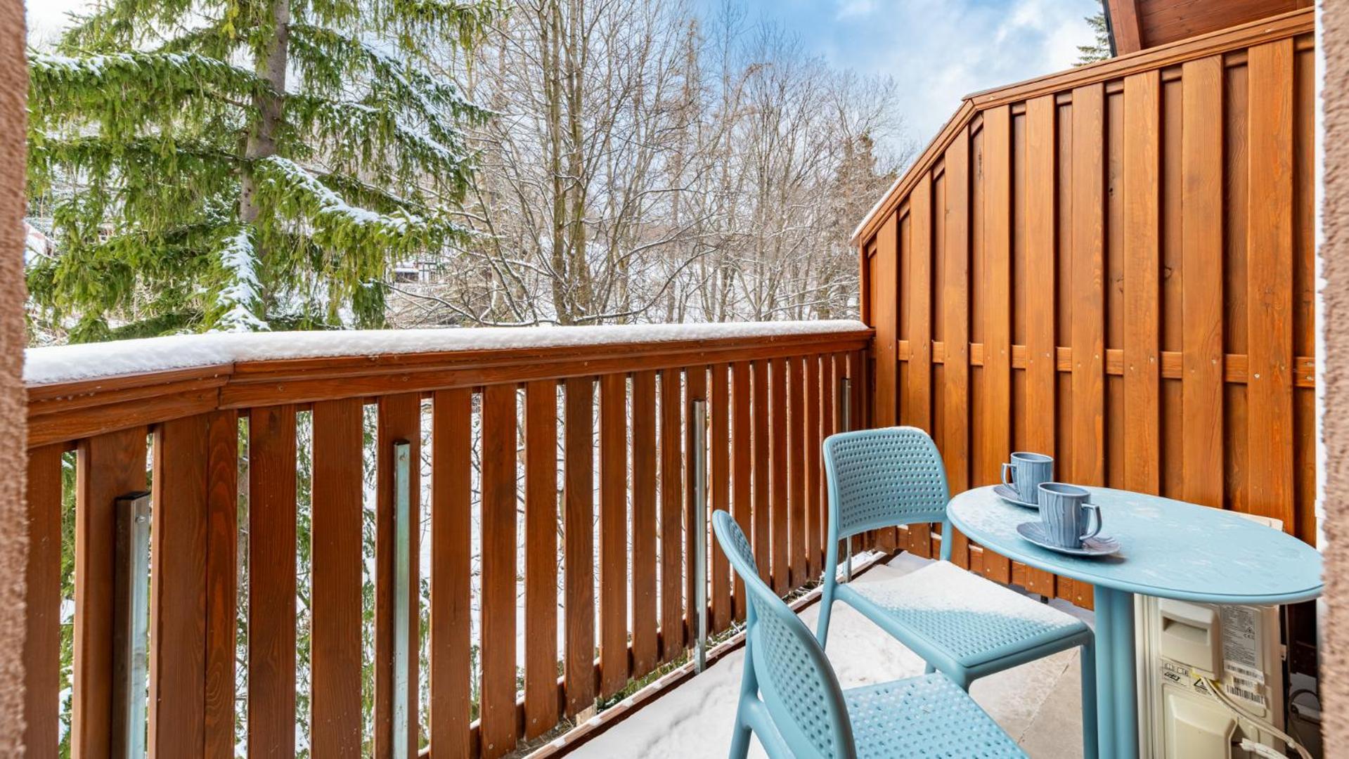 Komfortowy Apartament Lotos Z Sauna, Klimatyzacja I Widokiem Na Sniezke Karpacz Exteriör bild